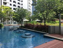 Vida (D9), Apartment #597762471